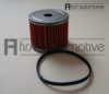 RENAU 0854975700 Fuel filter